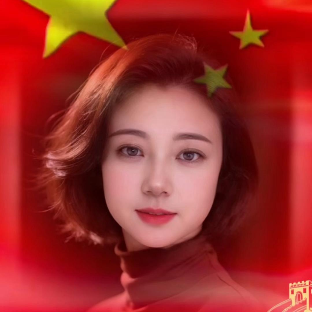 🥀ঞ忆流年💞࿐