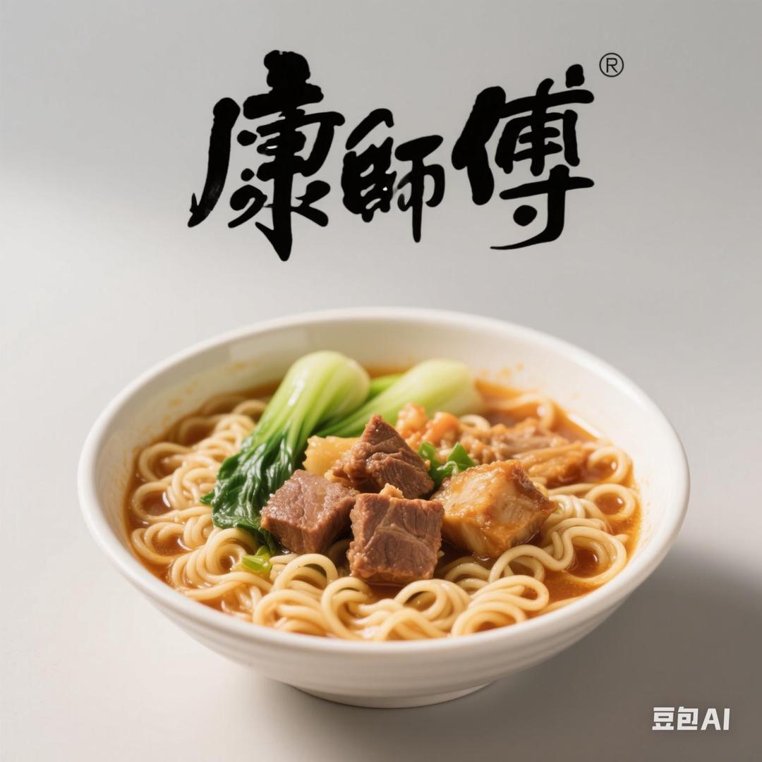 广德林信贸易有限公司