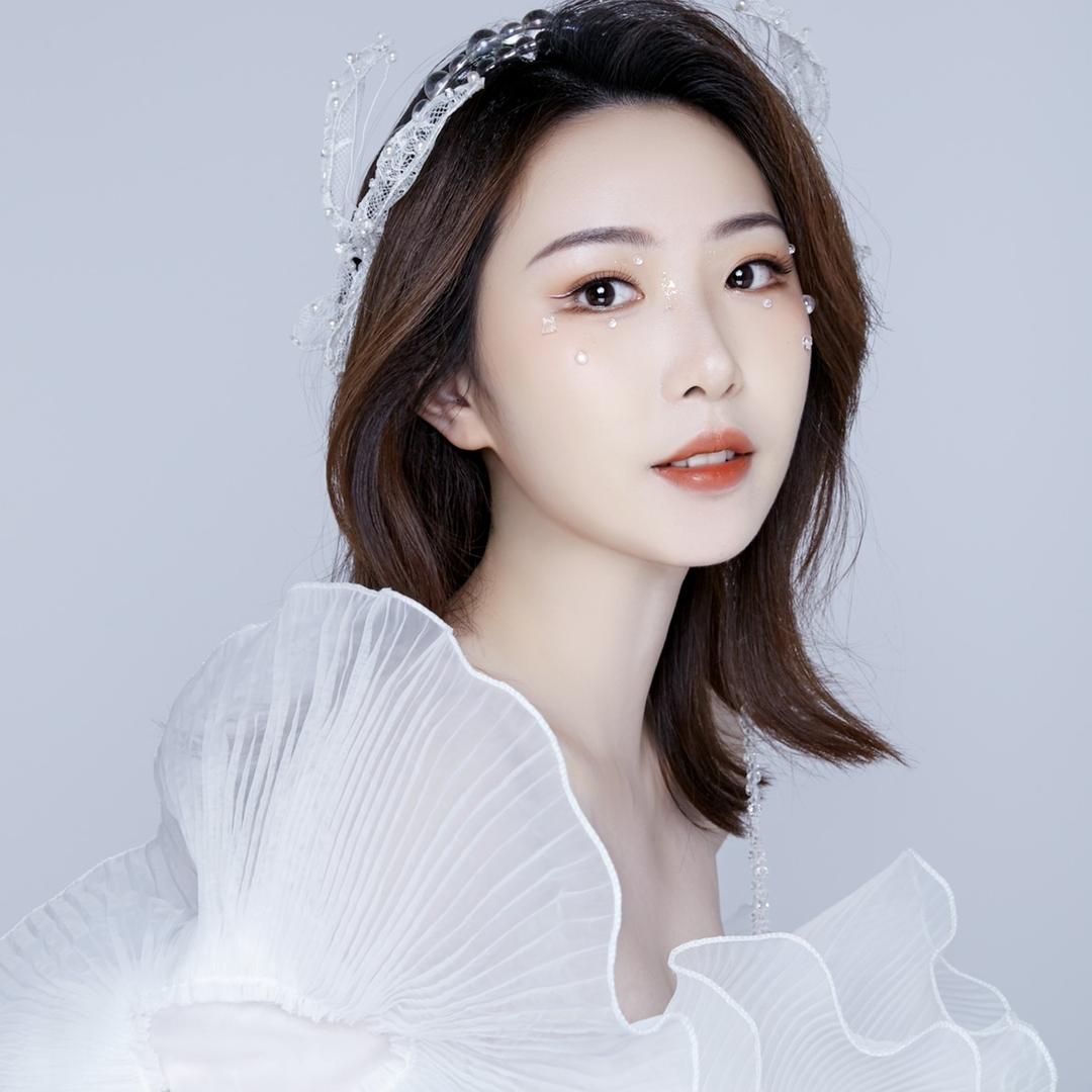 钟贝贝BEiBEi