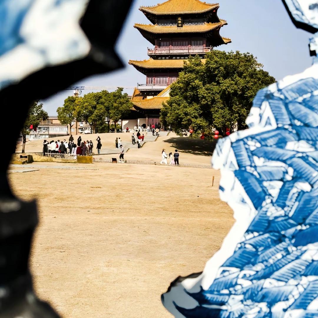 @星星✨点灯💡