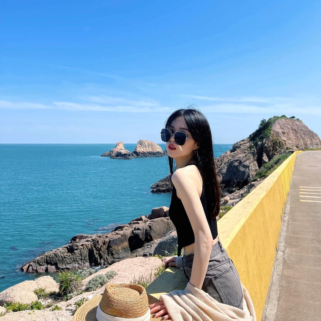 丸子酱👄