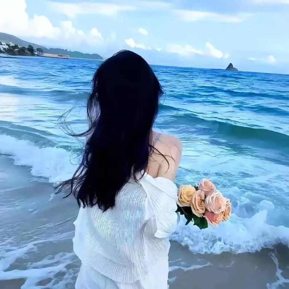 🌻女主角🌻（休假中）