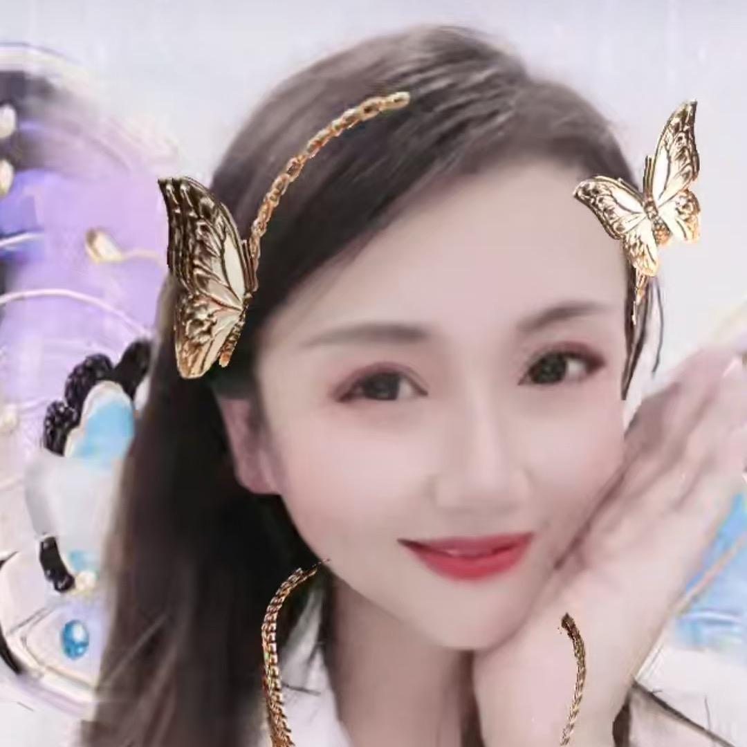依然🎤爱唱歌