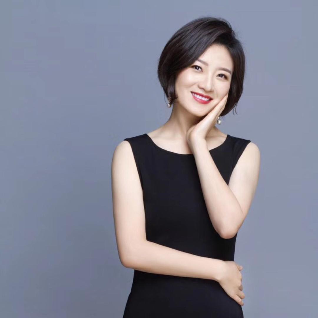 美美亲测好物
