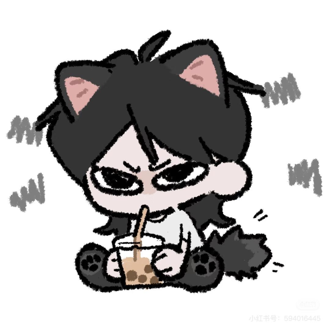 爱看表演的观众