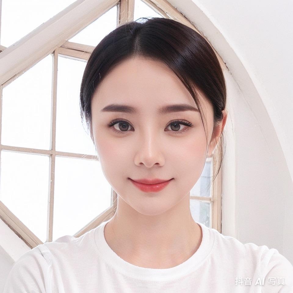 阿 芳