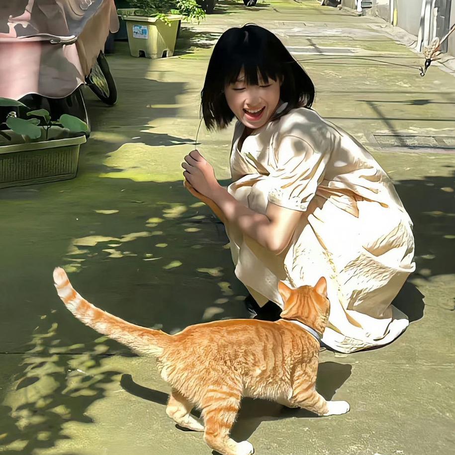 牛奶泡hu