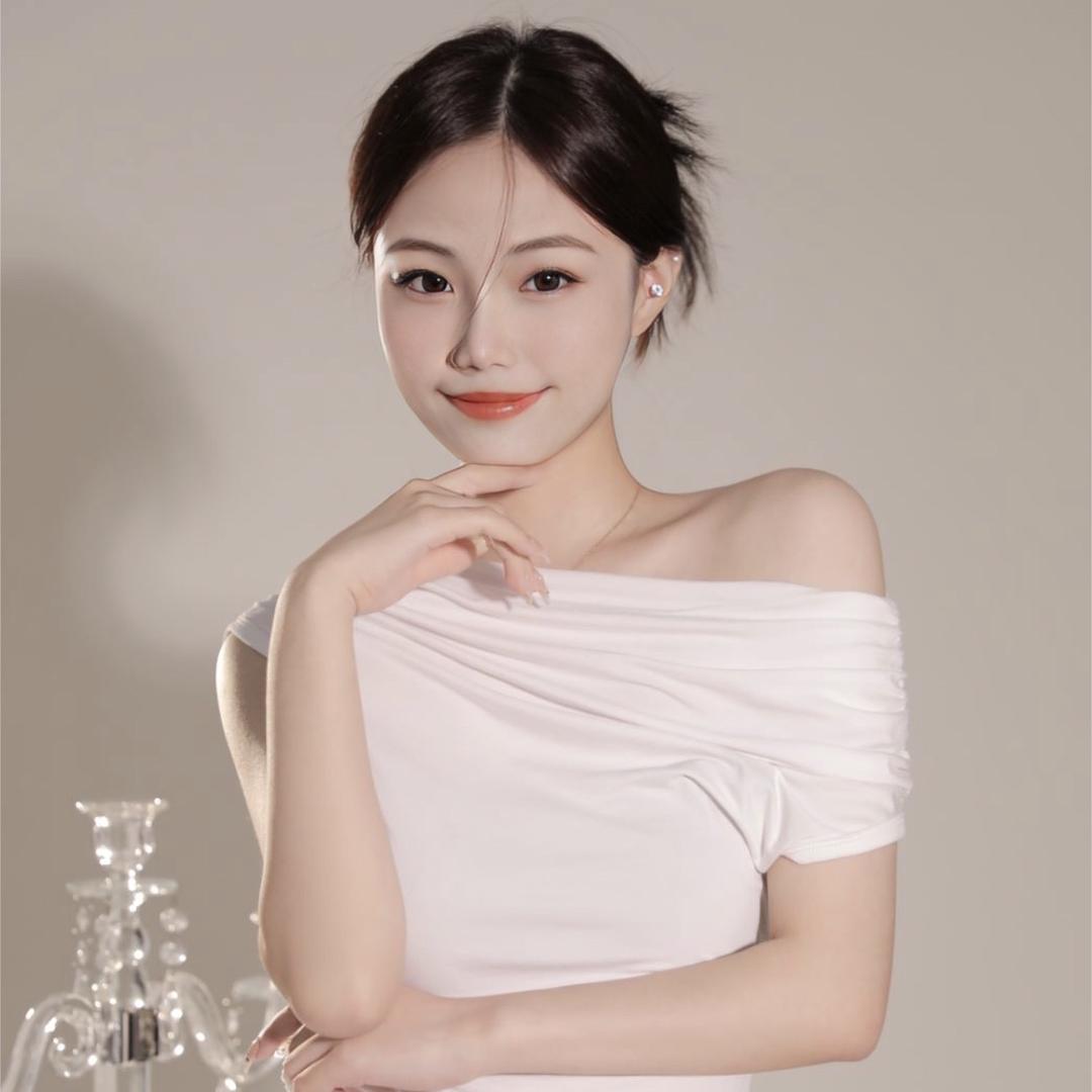 玛莎&
