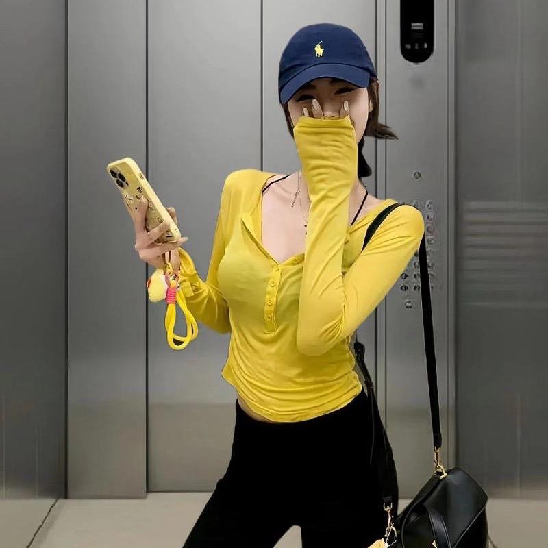 米优娜精品服饰