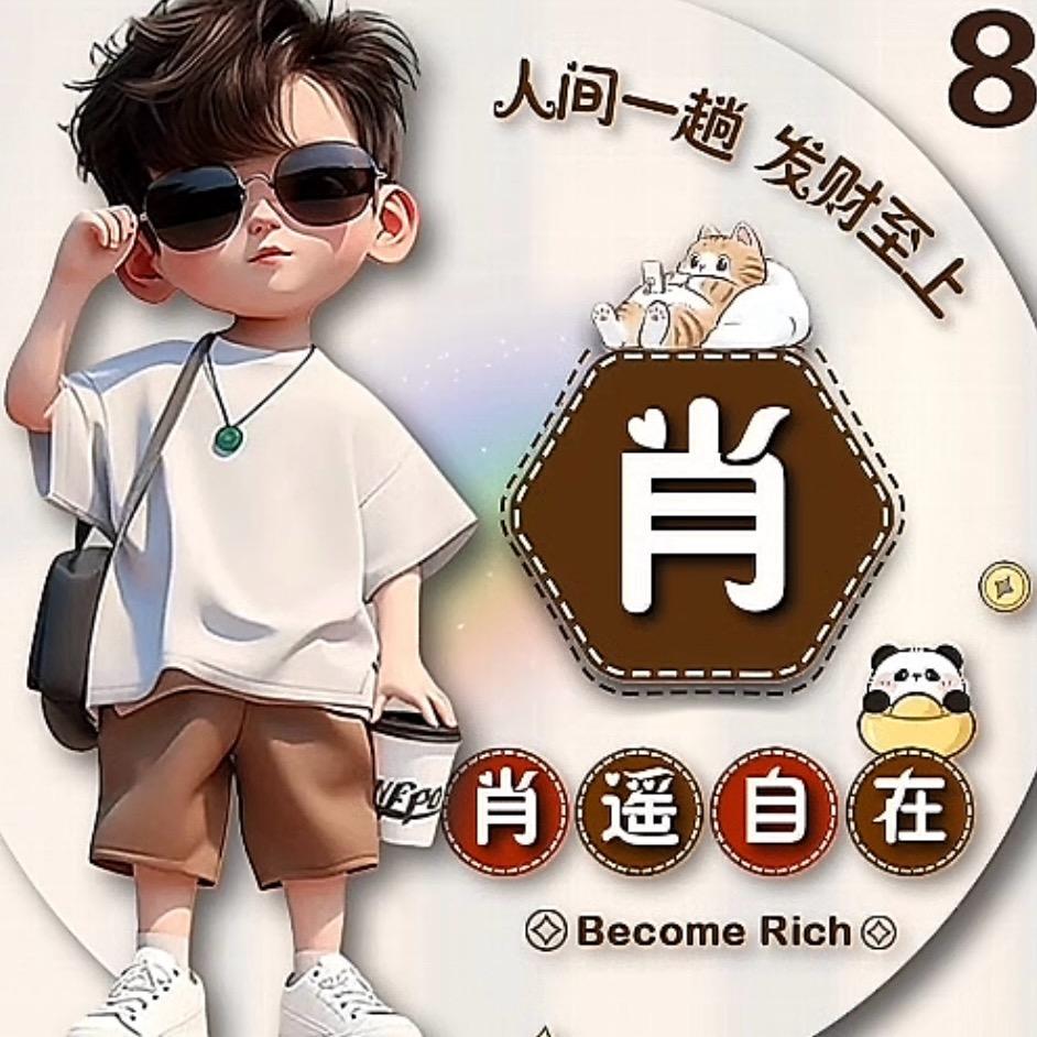 青沐高端文玩回血