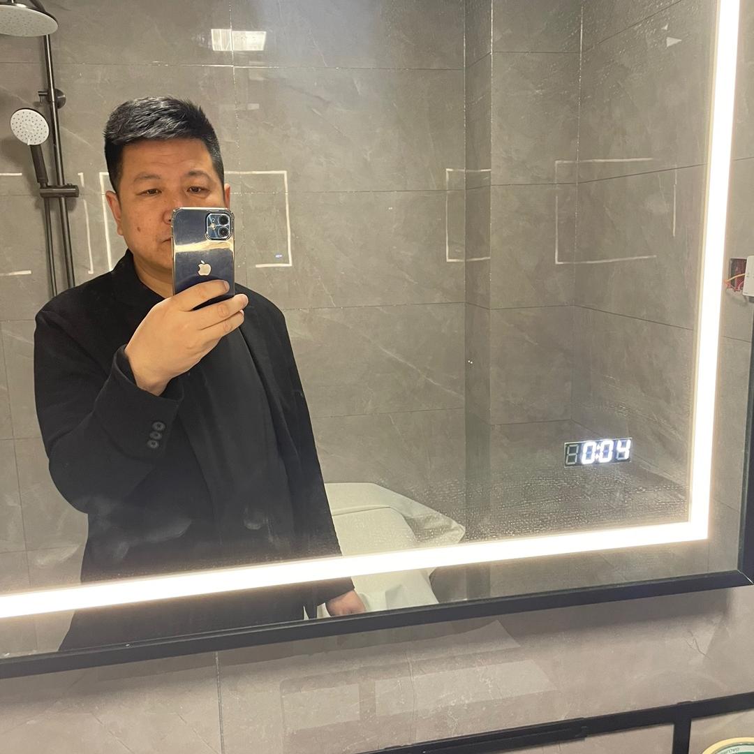 自由飞翔