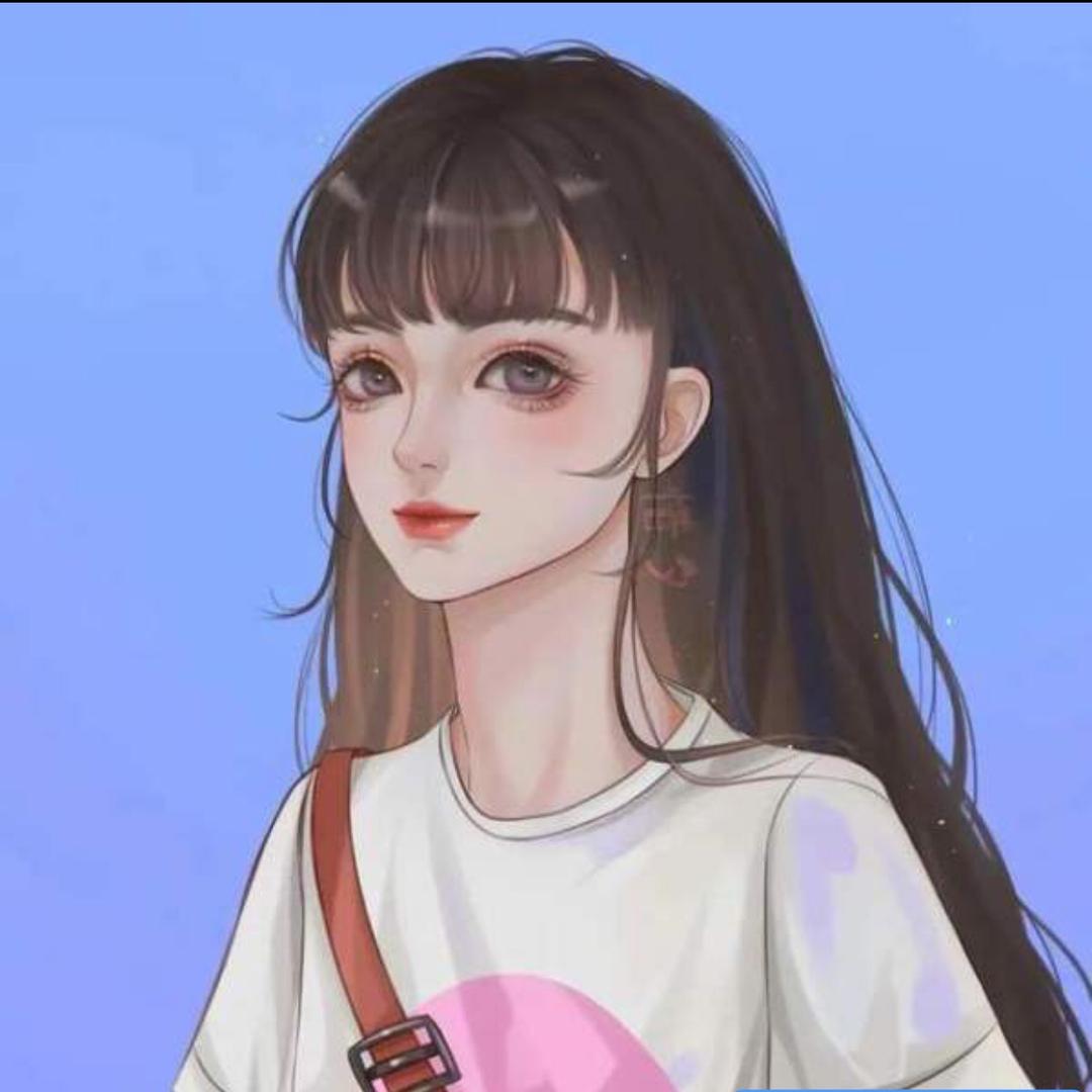 西兰花🥦