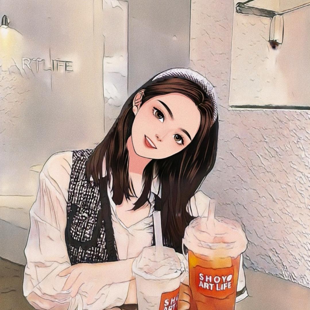 大姐头