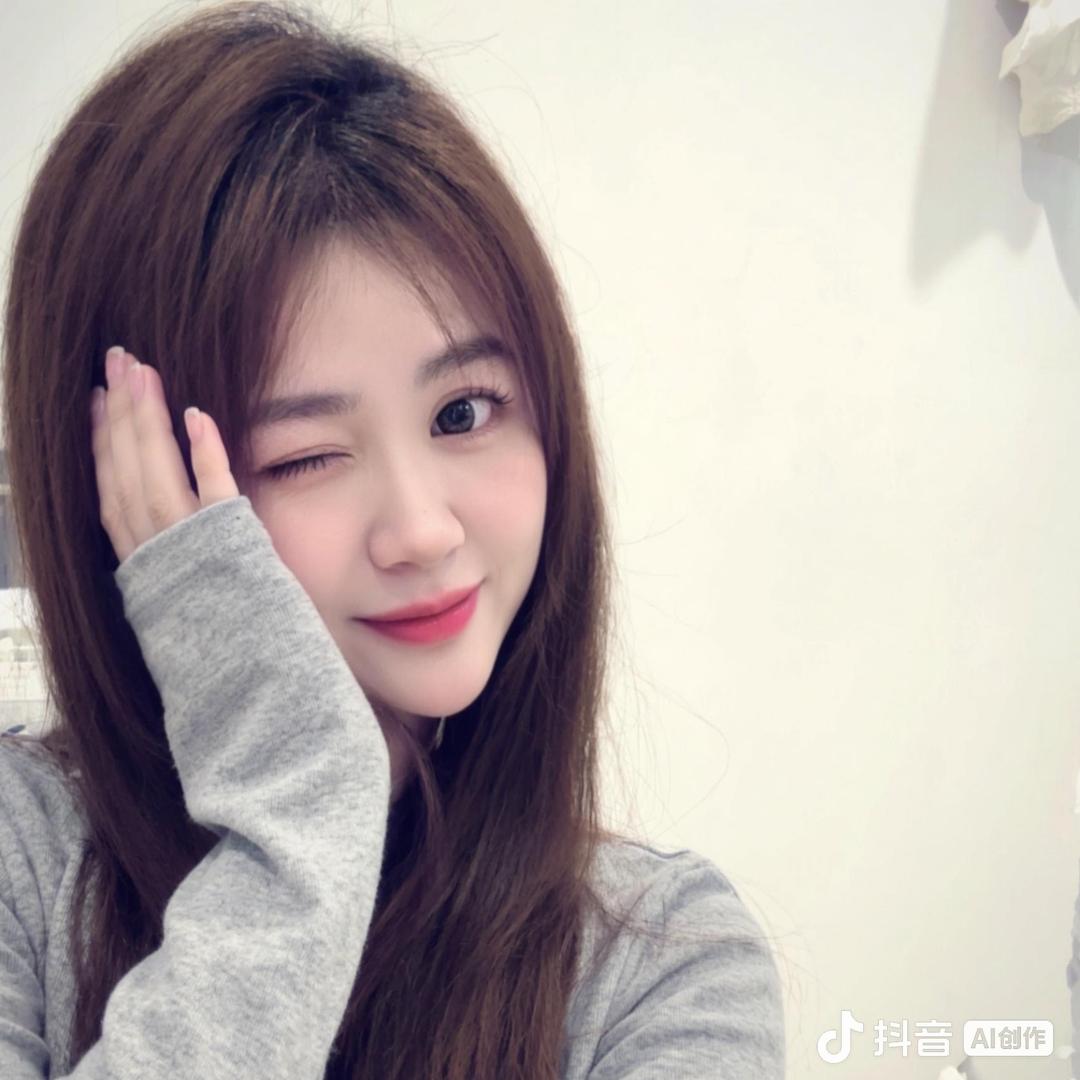 卖水果的钰钰🍉🍇🍑