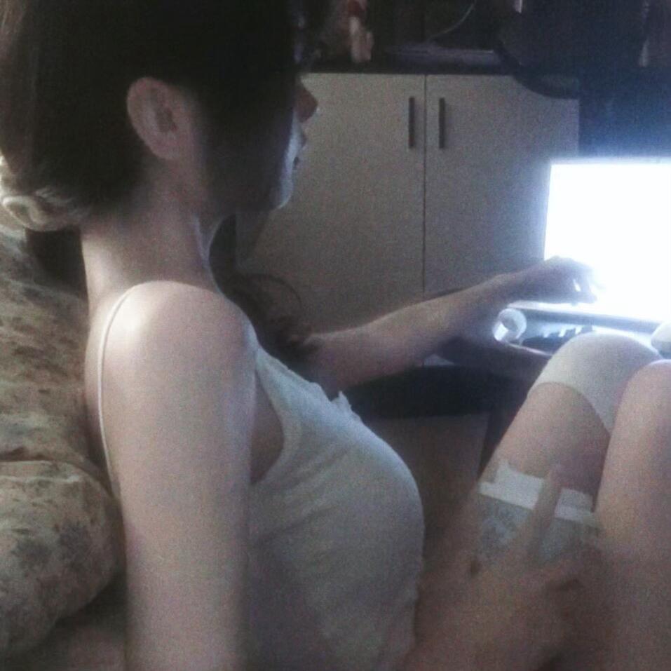 加濠百货广州广沛商贸经营号