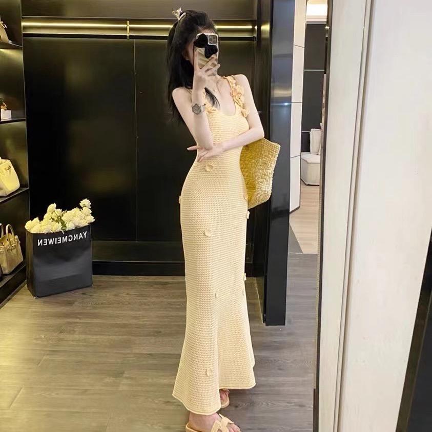 闪耀的他她