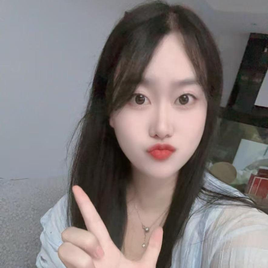 小琴妹儿