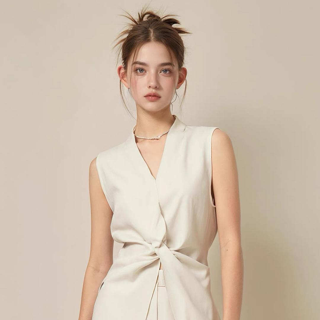 春风得亿🐇