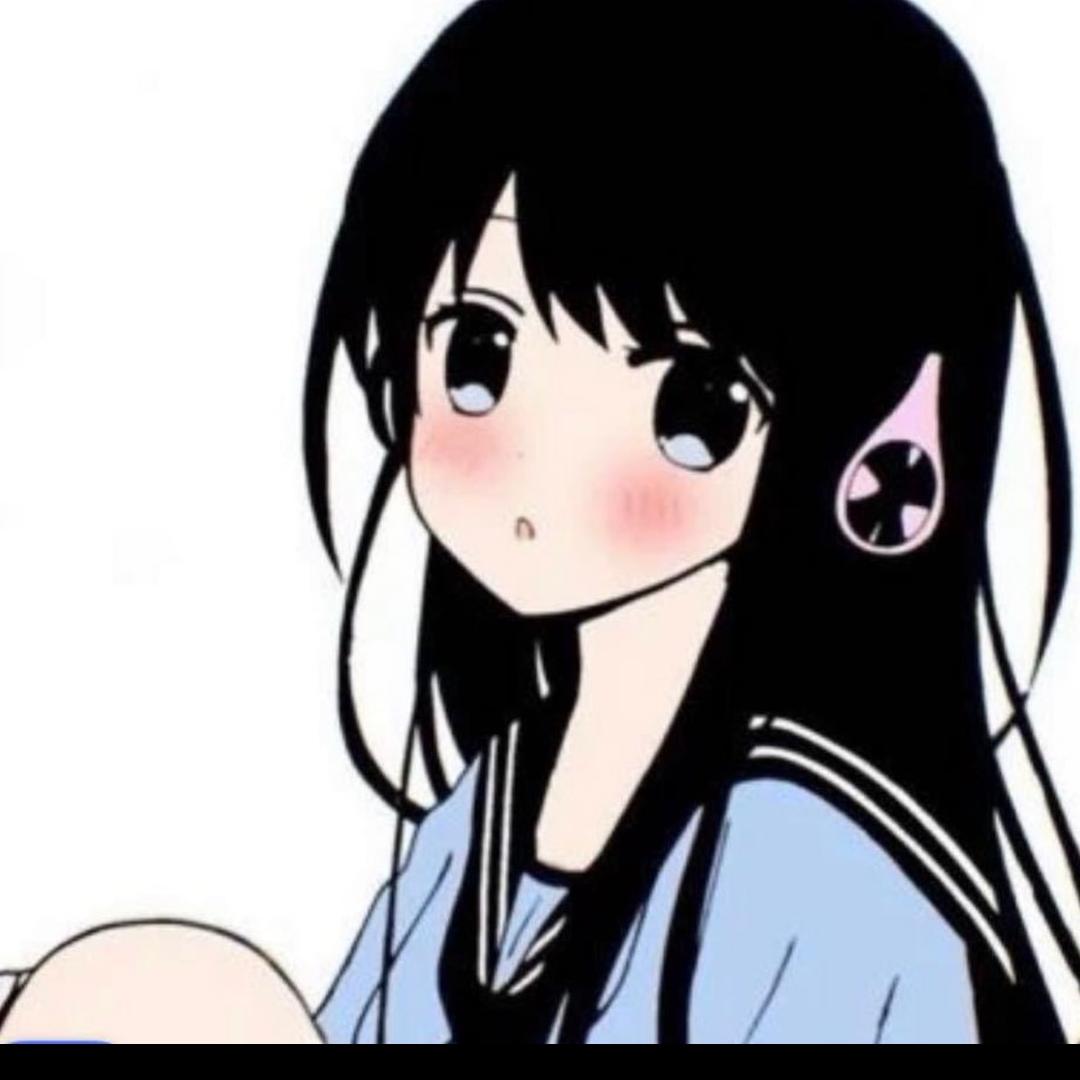 +E