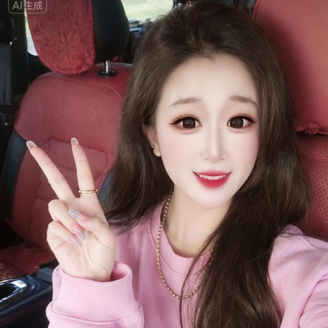 陪我吹吹风，旧店奇迹鼓舞团