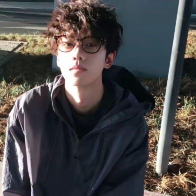 小左¹¹⁻²⁷