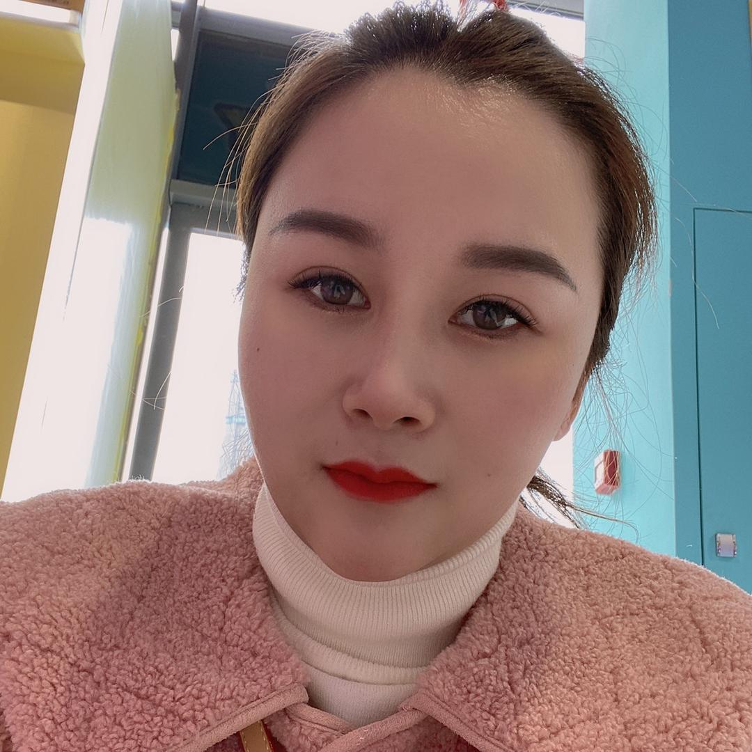 小萍