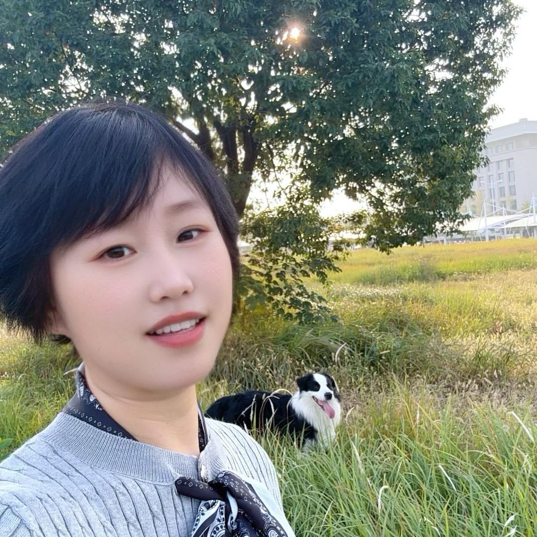 合肥群姐家政