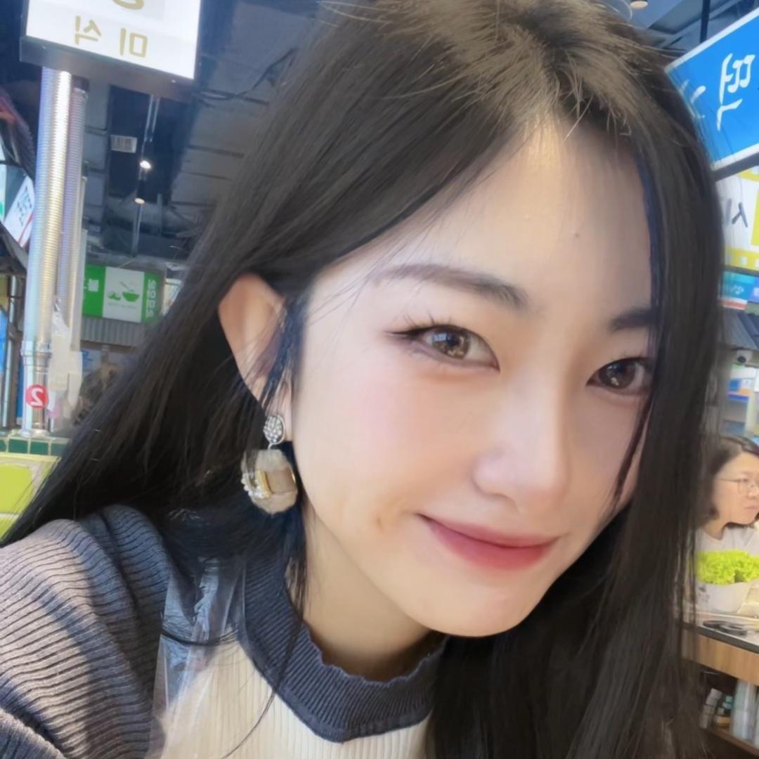 乘乘