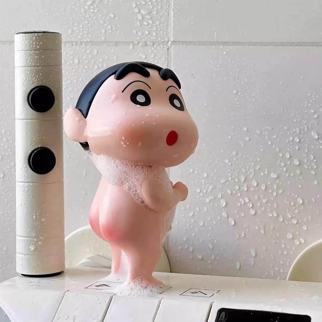 峰哥好物分享