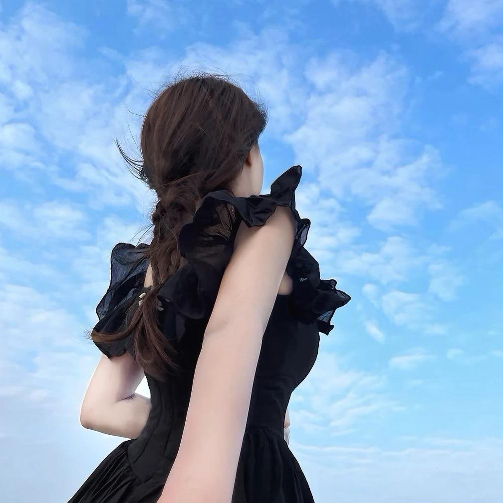 橙子
