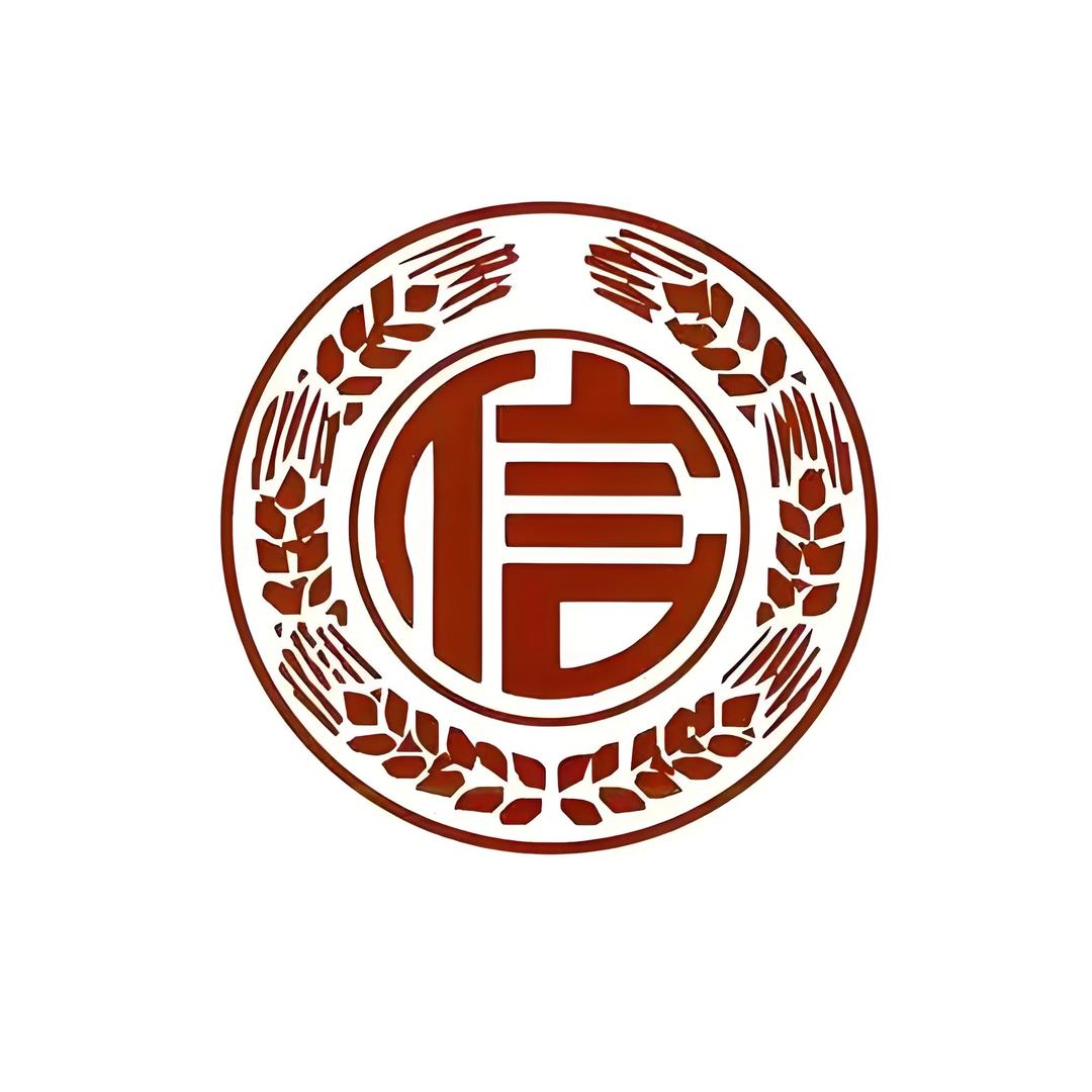 汇通信车坊精洗