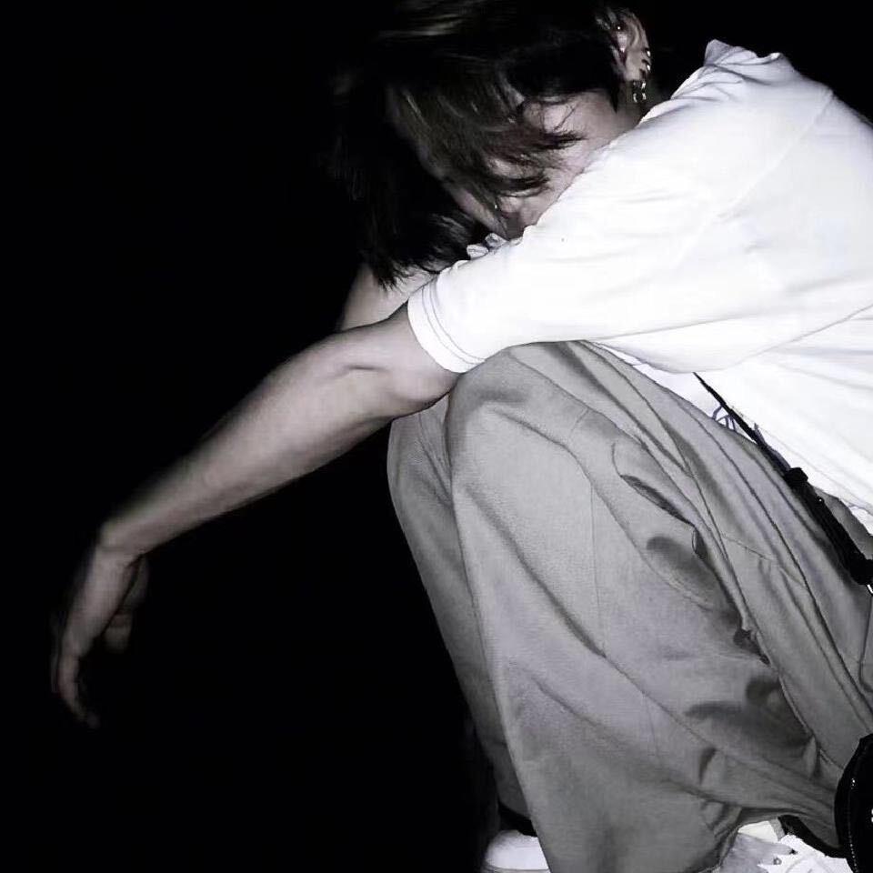 四季