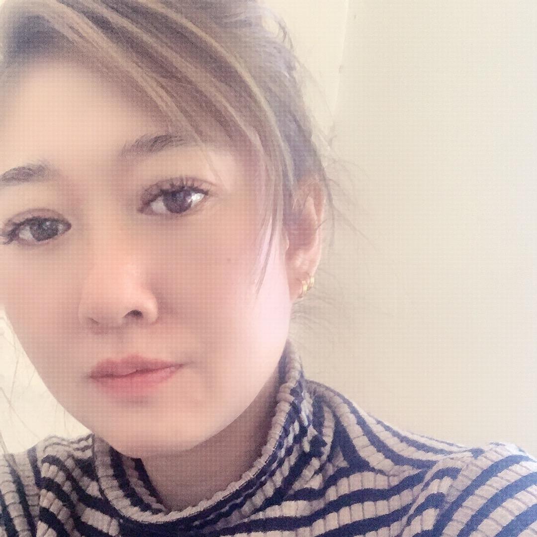 姐。依然潇洒
