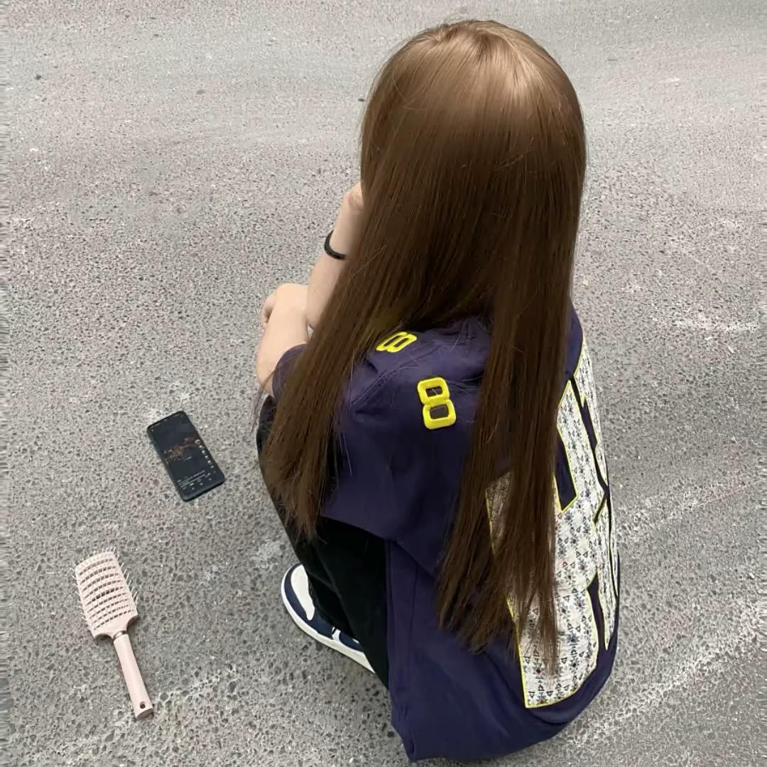 小怡