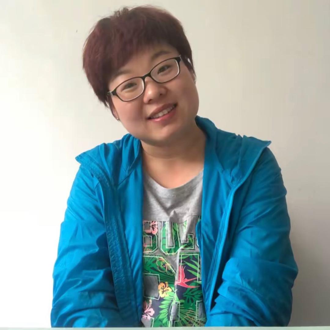 寿光李沙沙稻田杨营盛农百弘农资