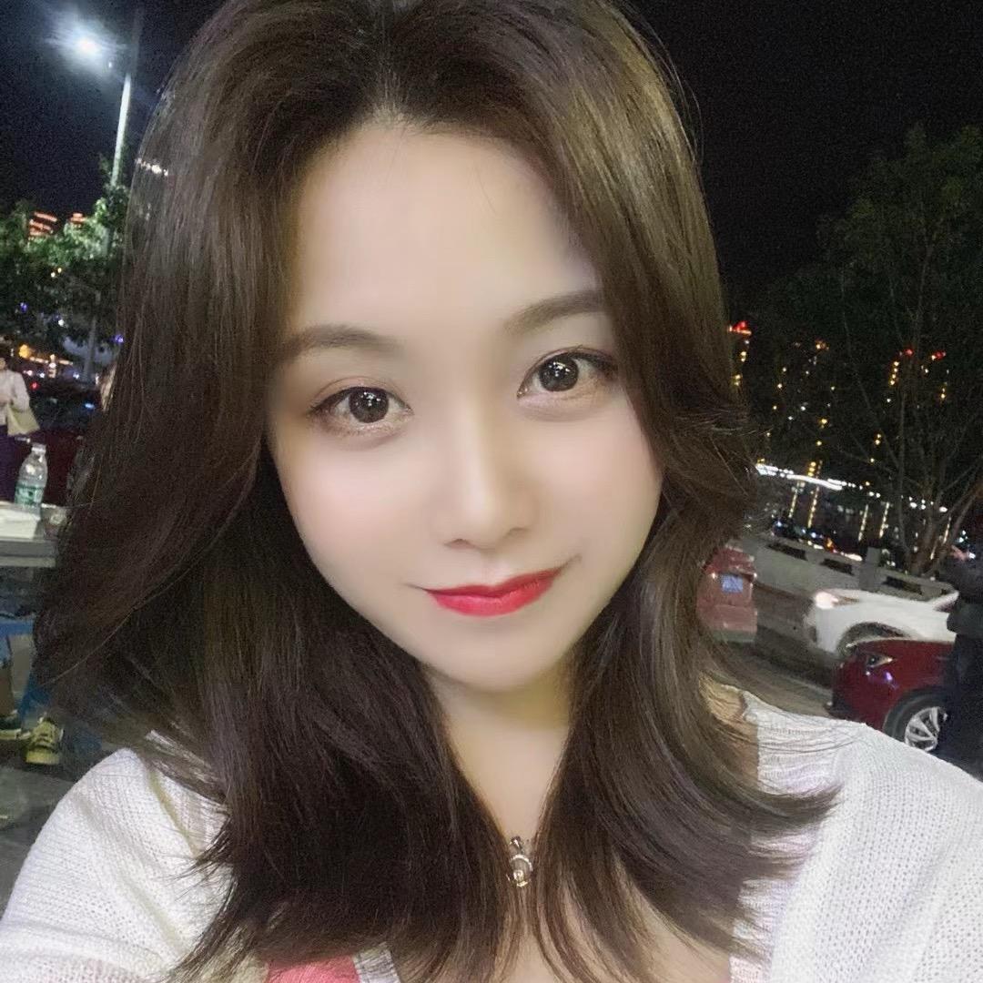 汤圆妹妹LuLuya💛