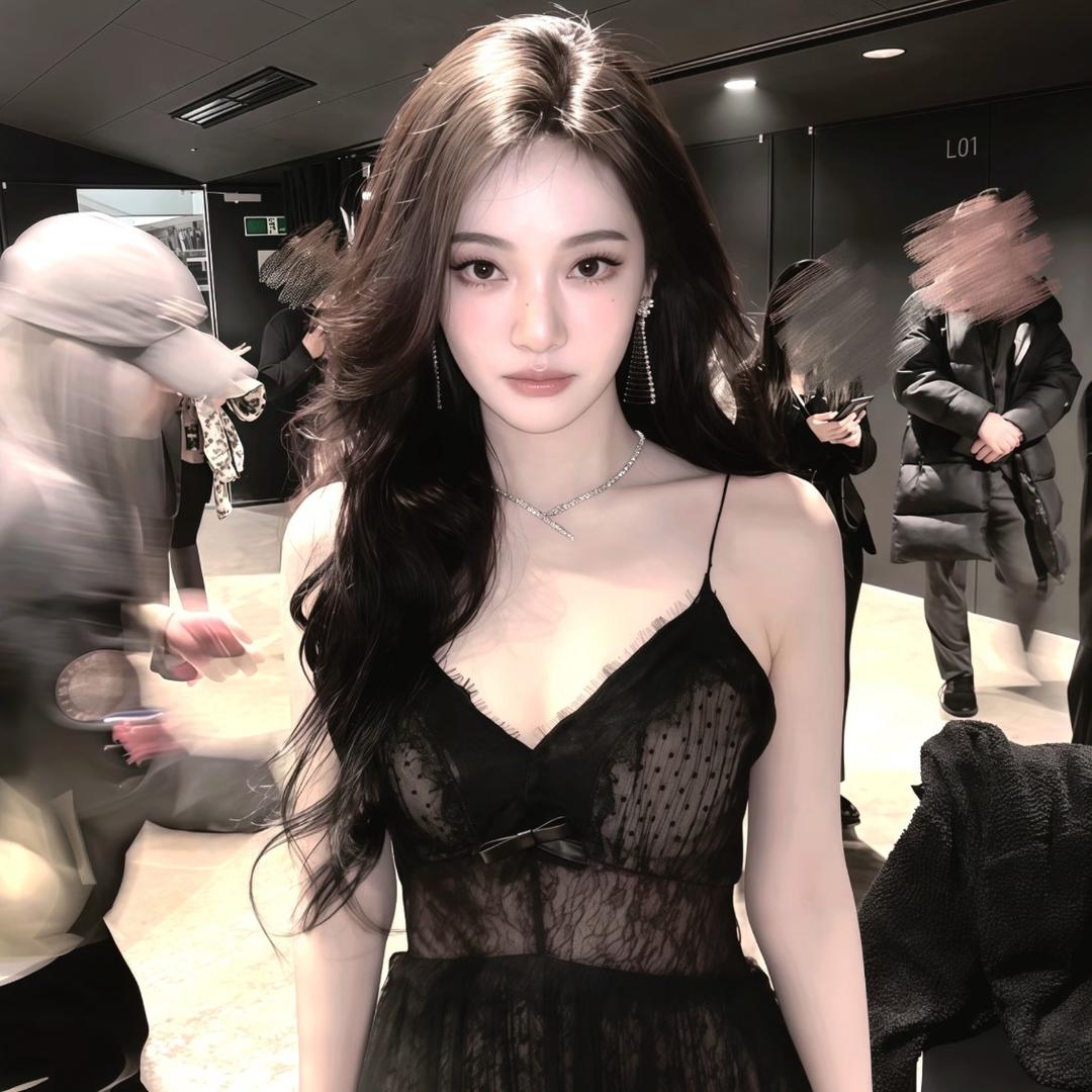 Re.🕸️