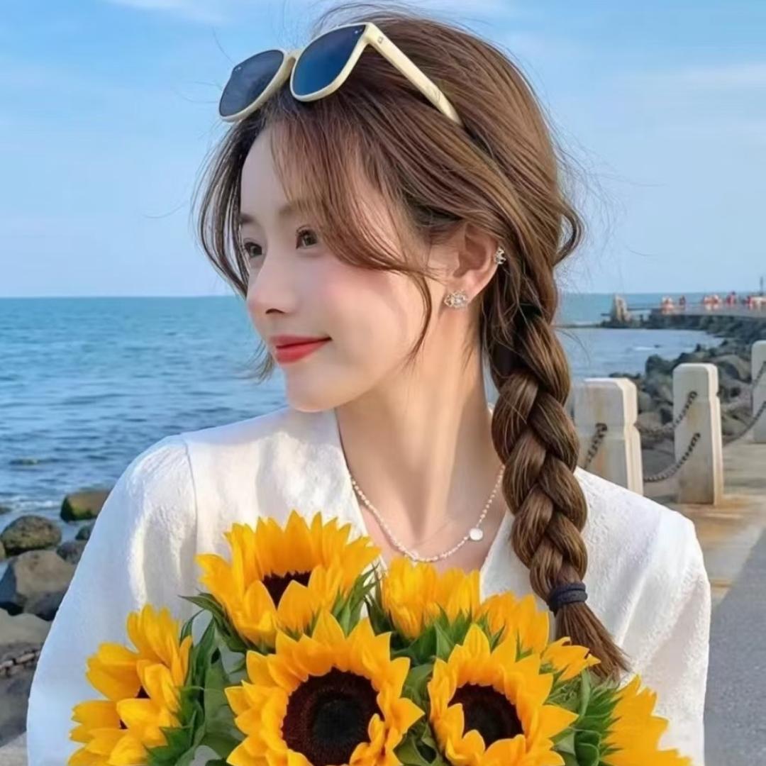一杯冰美式❤️