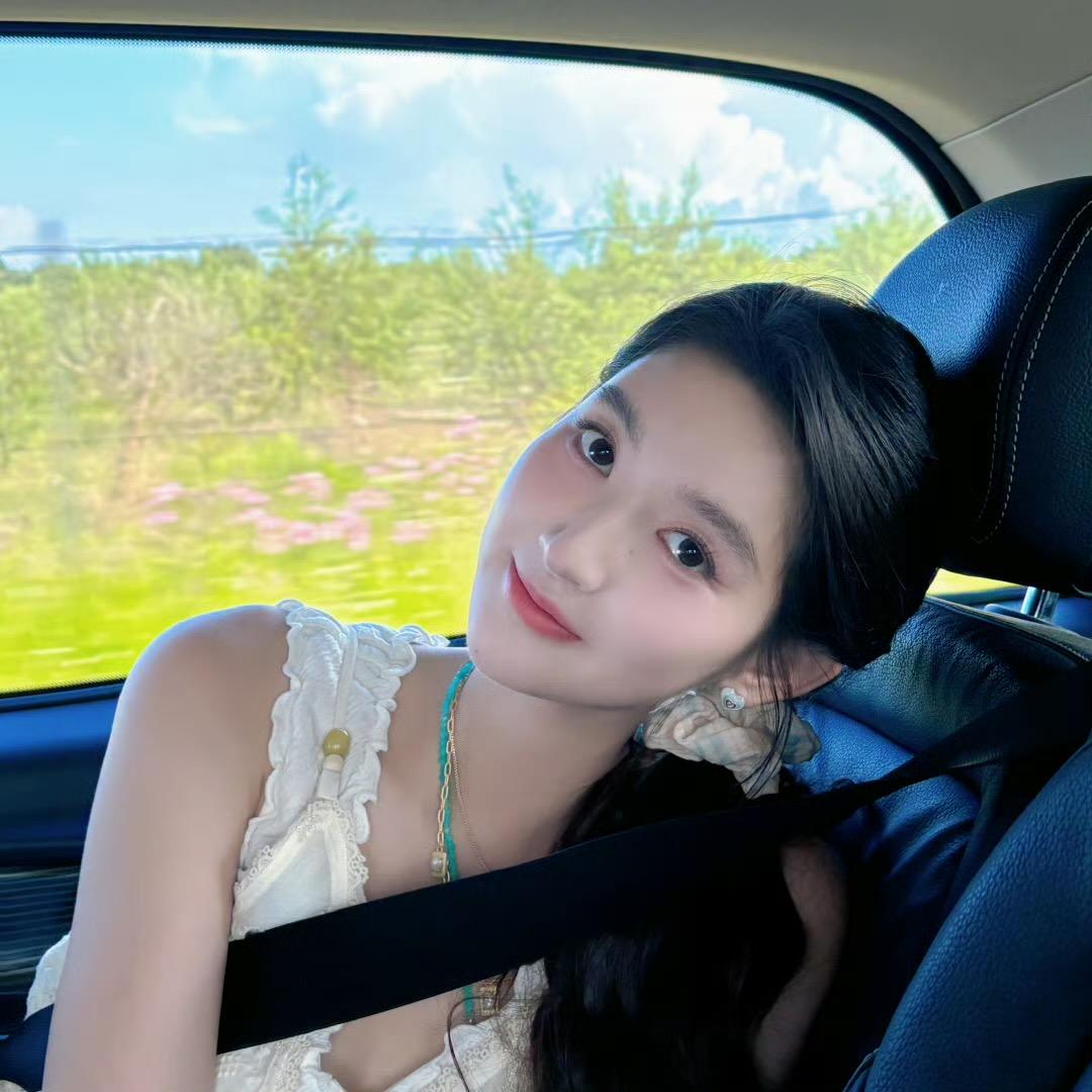 蒸丸子