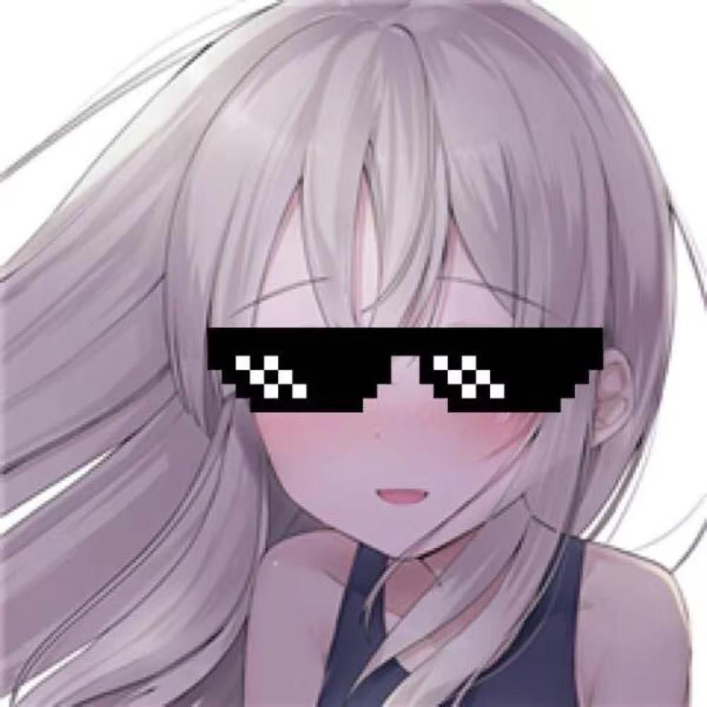 阿八