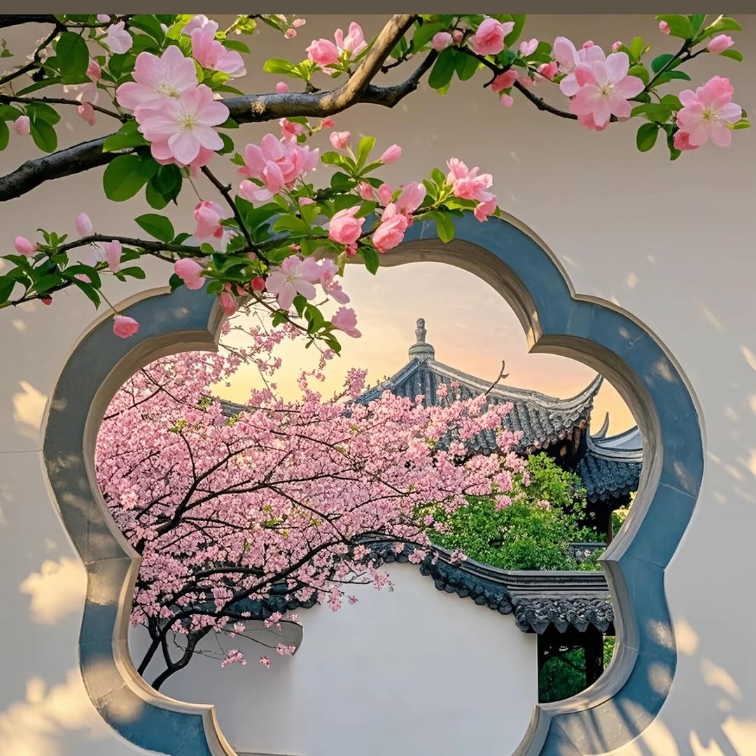 那些年