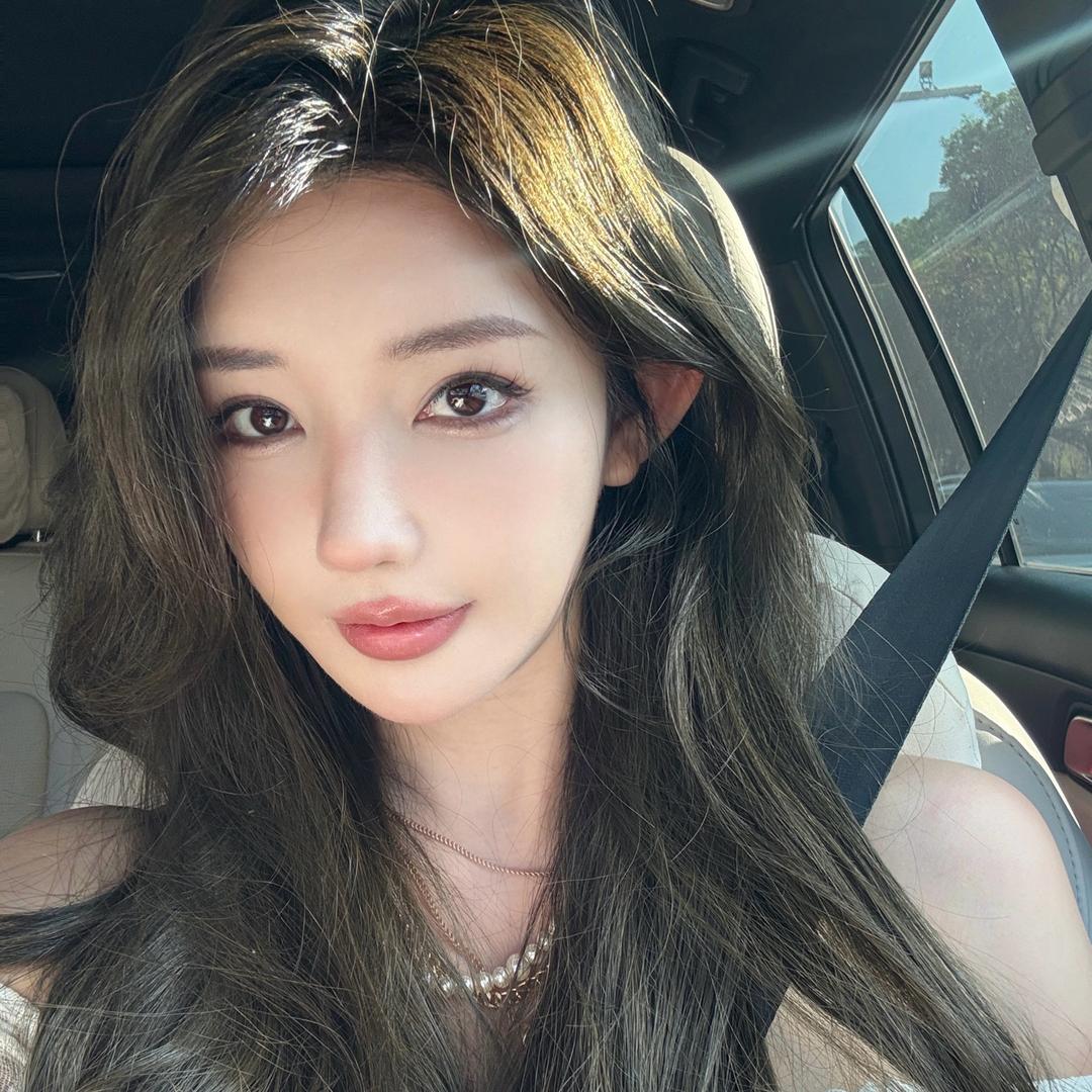 金闪闪✨