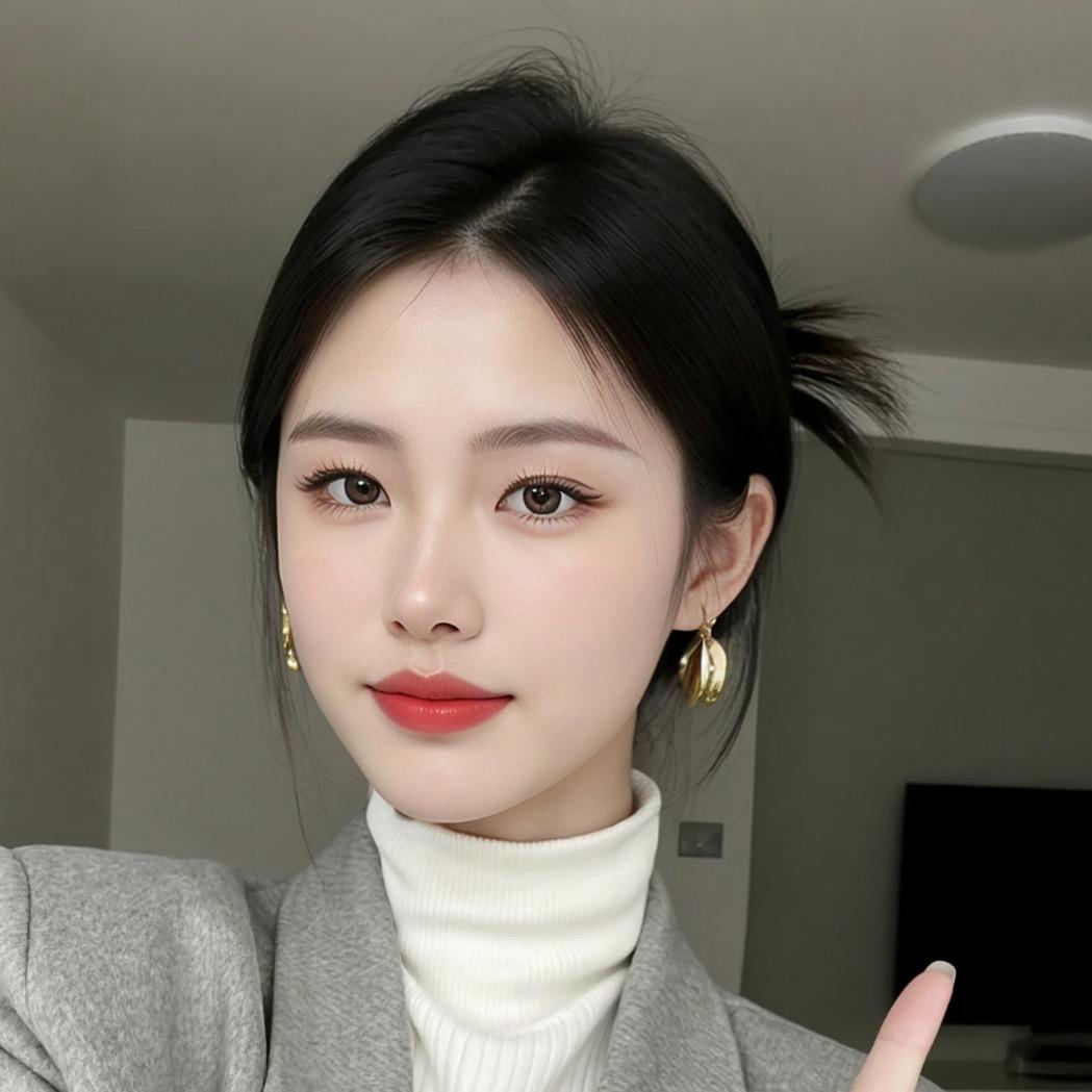 小王👧