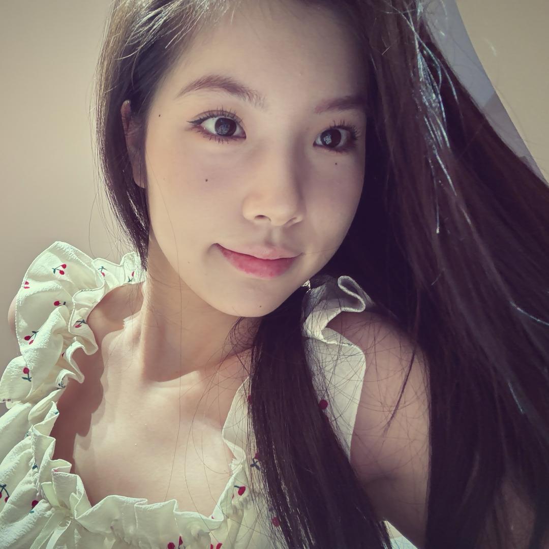 V .