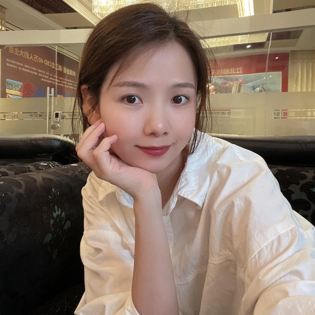 桔子家表行总仓