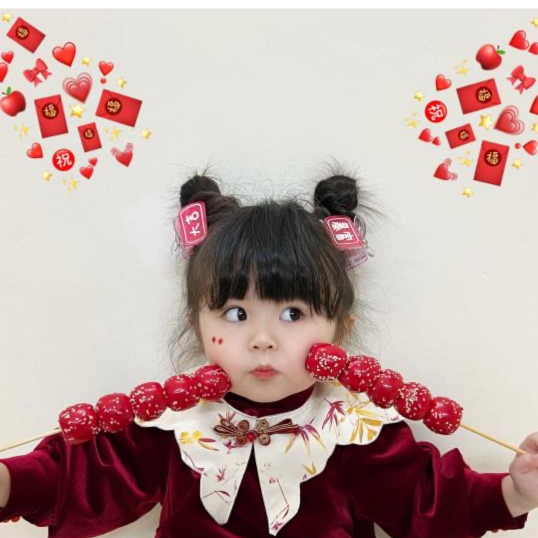 想飞的罗好物分享