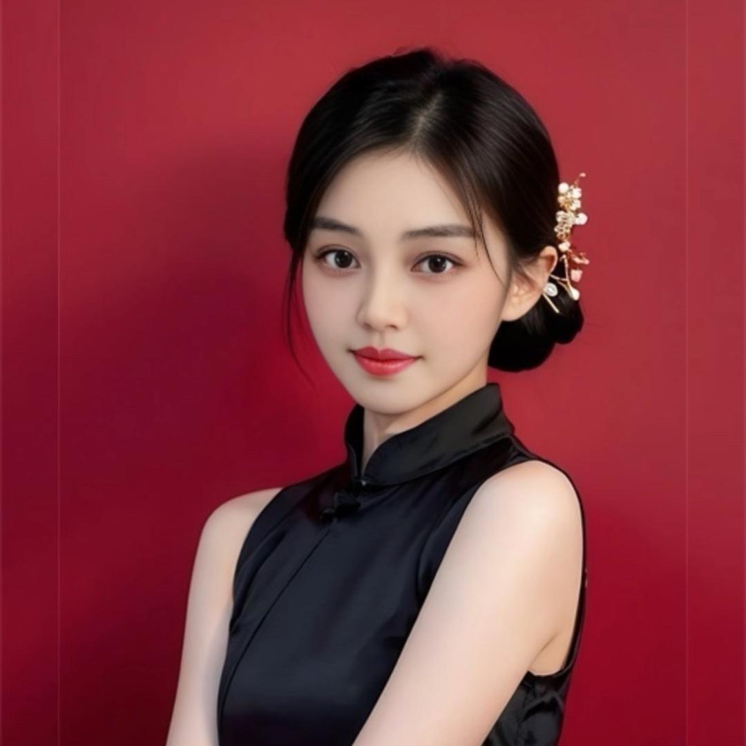 糖小兜优选
