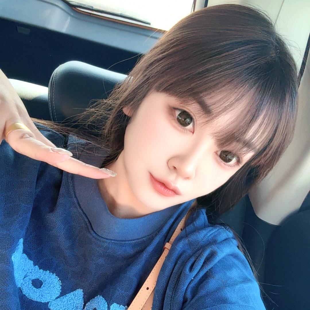 @小豆吖