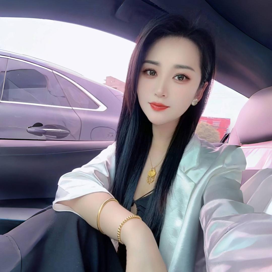 小周周⚜️
