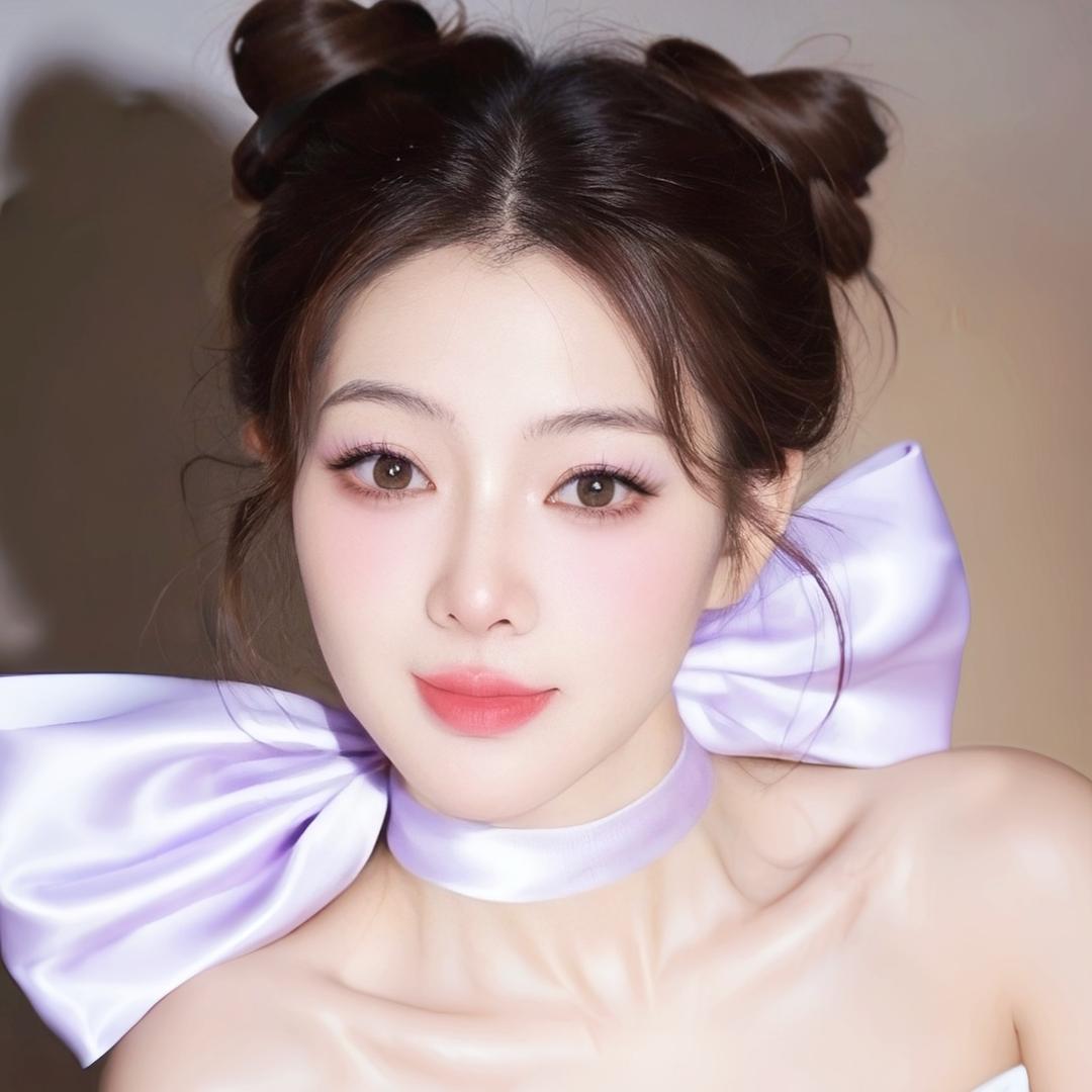 可可辣妈